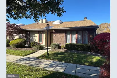 140 Uxbridge, Cherry Hill, NJ 08034 - Photo 2