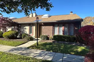 140 Uxbridge, Cherry Hill, NJ 08034 - Photo 2