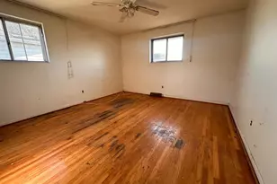 6709 Chandler Ave, Pennsauken, NJ 08110 - Photo 10