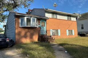 6709 Chandler Ave, Pennsauken, NJ 08110 - Photo 1