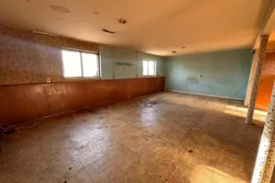 6709 Chandler Ave, Pennsauken, NJ 08110 - Photo 6