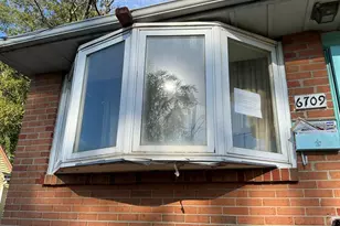 6709 Chandler Ave, Pennsauken, NJ 08110 - Photo 2