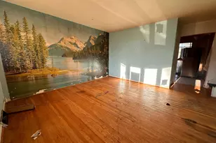 6709 Chandler Ave, Pennsauken, NJ 08110 - Photo 4