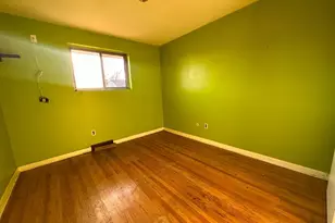 6709 Chandler Ave, Pennsauken, NJ 08110 - Photo 8