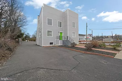 1805 Springdale Road #2ND FLOOR, Cherry Hill, NJ 08003 - Photo 8