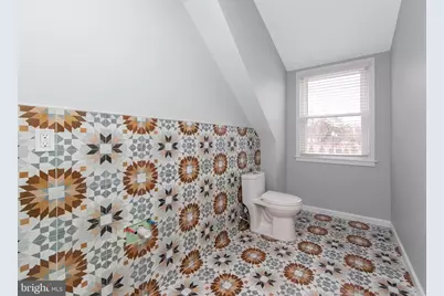 1805 Springdale Road #2ND FLOOR, Cherry Hill, NJ 08003 - Photo 14