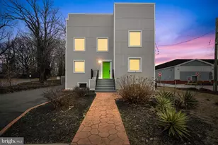 1805 Springdale Rd, Cherry Hill, NJ 08003 - Photo 1