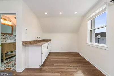 1805 Springdale Road #2ND FLOOR, Cherry Hill, NJ 08003 - Photo 12