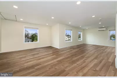 1805 Springdale Road #2ND FLOOR, Cherry Hill, NJ 08003 - Photo 14