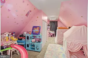 12 Katherine Ave, Cherry Hill, NJ 08002 - Photo 26