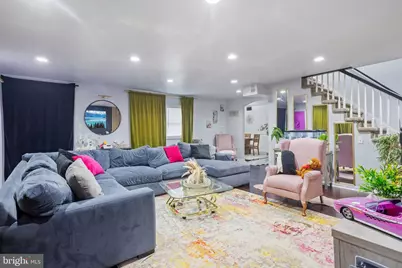 12 Katherine Avenue, Cherry Hill, NJ 08002 - Photo 6