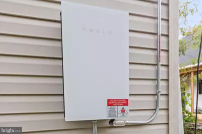 12 Katherine Avenue, Cherry Hill, NJ 08002 - Photo 28