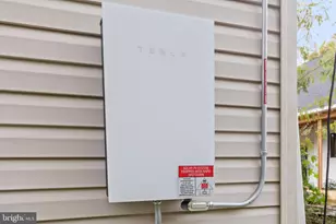 12 Katherine Ave, Cherry Hill, NJ 08002 - Photo 28