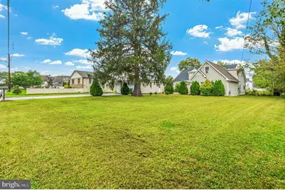 12 Katherine Avenue, Cherry Hill, NJ 08002 - Photo 34