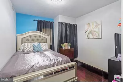 12 Katherine Avenue, Cherry Hill, NJ 08002 - Photo 18