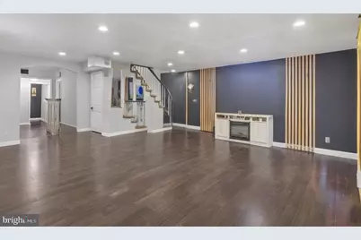 12 Katherine Avenue, Cherry Hill, NJ 08002 - Photo 14