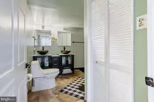 12 Katherine Ave, Cherry Hill, NJ 08002 - Photo 22