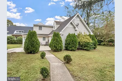 12 Katherine Avenue, Cherry Hill, NJ 08002 - Photo 2