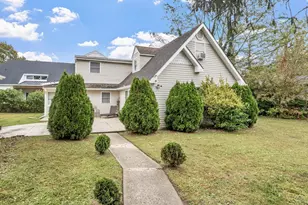 12 Katherine Ave, Cherry Hill, NJ 08002 - Photo 2