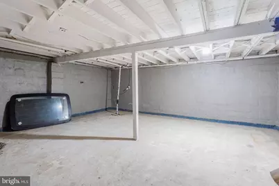 12 Katherine Avenue, Cherry Hill, NJ 08002 - Photo 20