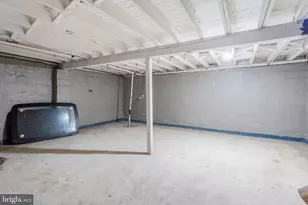 12 Katherine Ave, Cherry Hill, NJ 08002 - Photo 20