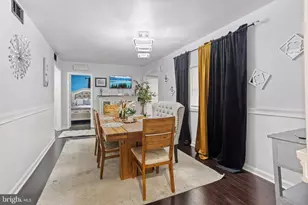 12 Katherine Ave, Cherry Hill, NJ 08002 - Photo 10