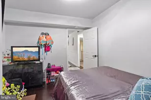 12 Katherine Ave, Cherry Hill, NJ 08002 - Photo 12