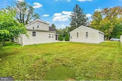 12 Katherine Avenue, Cherry Hill, NJ 08002 - Photo 32