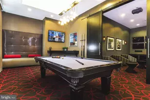 5242 Palomino Ct, Cherry Hill, NJ 08002 - Photo 6