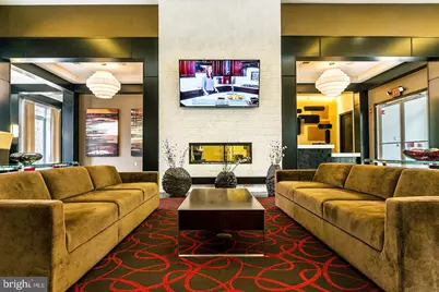 5242 Palomino Court, Cherry Hill, NJ 08002 - Photo 4