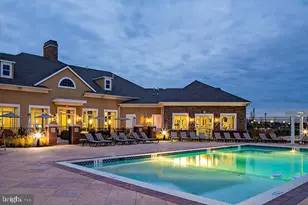 5242 Palomino Ct, Cherry Hill, NJ 08002 - Photo 8