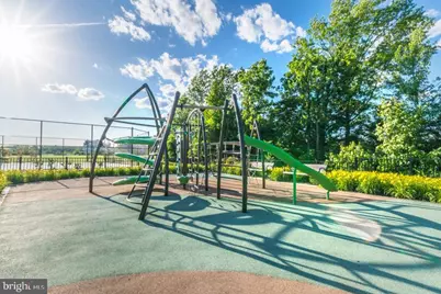 5242 Palomino Court, Cherry Hill, NJ 08002 - Photo 14