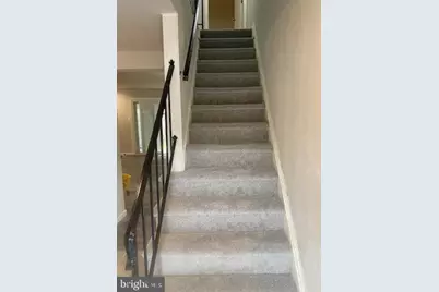 511 La Cascata, Clementon, NJ 08021 - Photo 6