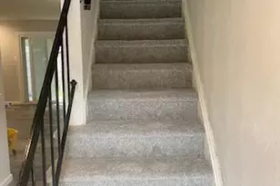 511 La Cascata, Clementon, NJ 08021 - Photo 6