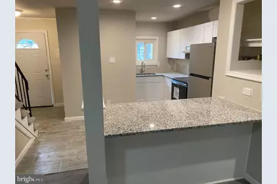 511 La Cascata, Clementon, NJ 08021 - Photo 2