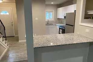 511 La Cascata, Clementon, NJ 08021 - Photo 2