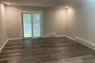 511 La Cascata, Clementon, NJ 08021 - Photo 4