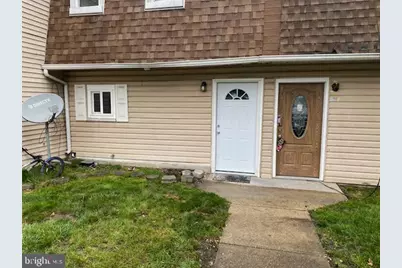 511 La Cascata, Clementon, NJ 08021 - Photo 1