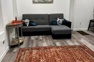 418 Benson St, Camden, NJ 08103 - Photo 4