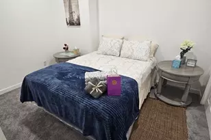 418 Benson St, Camden, NJ 08103 - Photo 8