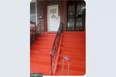 418 Benson Street, Camden, NJ 08103 - Photo 1