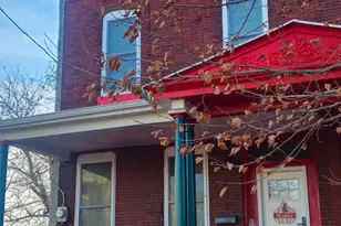 418 Benson St, Camden, NJ 08103 - Photo 2