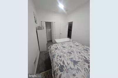 418 Benson Street, Camden, NJ 08103 - Photo 14