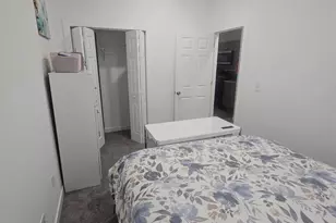 418 Benson St, Camden, NJ 08103 - Photo 14