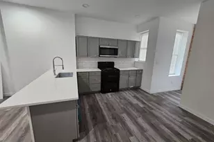 418 Benson St, Camden, NJ 08103 - Photo 18