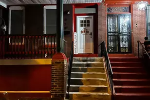 418 Benson St, Camden, NJ 08103 - Photo 10