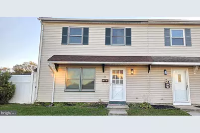 23 Lennox Court, Sicklerville, NJ 08081 - Photo 1