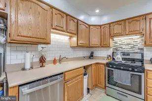 741 Kings Croft, Cherry Hill, NJ 08034 - Photo 16
