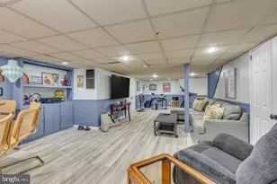 741 Kings Croft, Cherry Hill, NJ 08034 - Photo 22