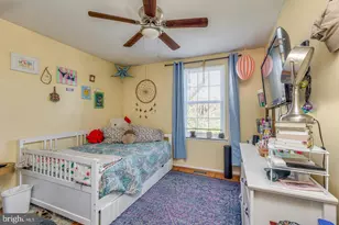 741 Kings Croft, Cherry Hill, NJ 08034 - Photo 32